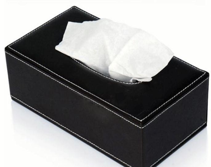 卫生纸厂家的消费建议有哪些